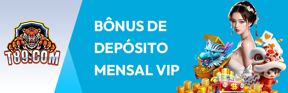 bonus no cassino sem deposito